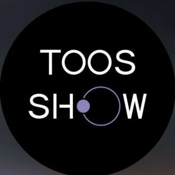 Toosshow