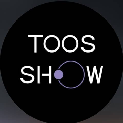 Toosshow