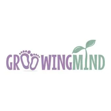 groowingmind