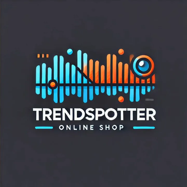 TrendSpotter