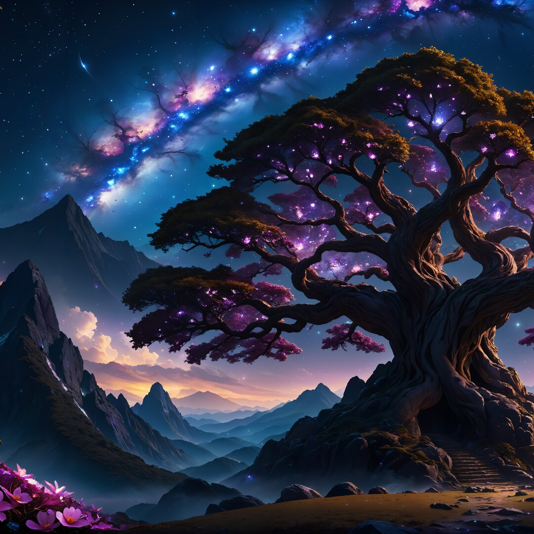 Dreamland