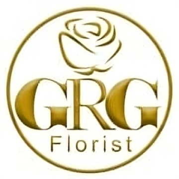 گلدن رز گرگان Profile