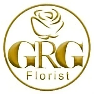 گلدن رز گرگان