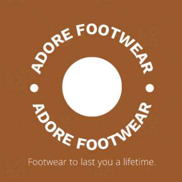 Adore Footwear1