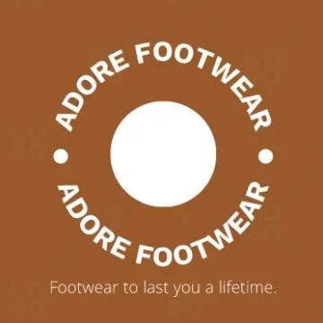 Adore Footwear1