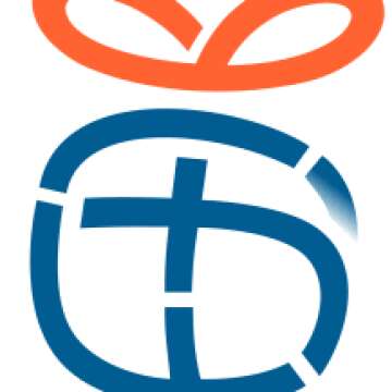 m.a.shabdin833 Profile