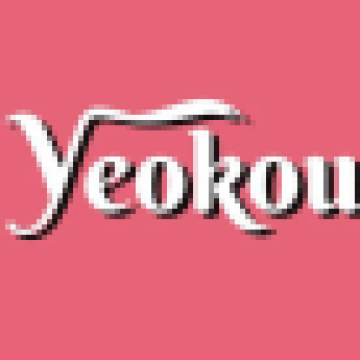 Yeokou