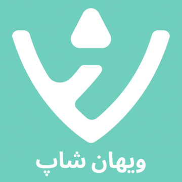 Vihan - ویهان شاپ