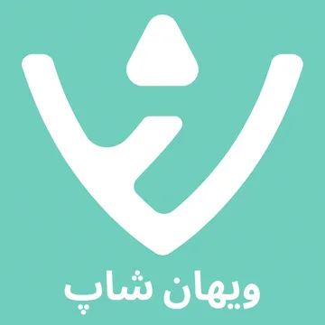 Vihan - ویهان شاپ Profile