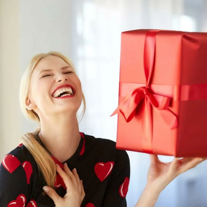 Women Gift collection