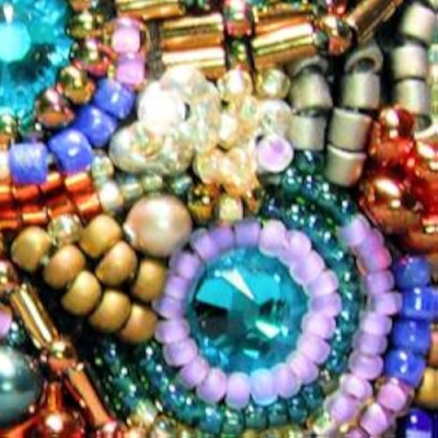 Gail Nettles Profile