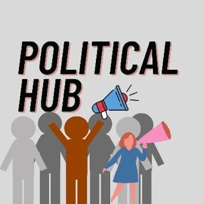 Political Hub