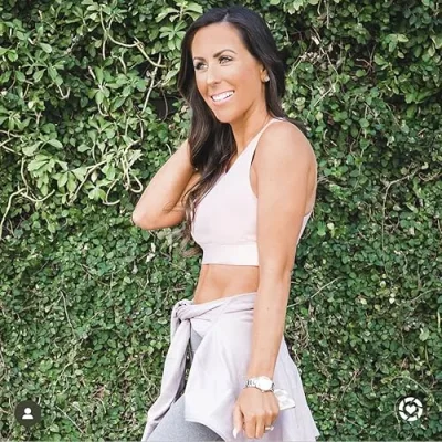 Heather | Hello Lovely Blog