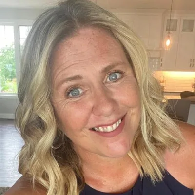 JackieG’s Favourite Finds