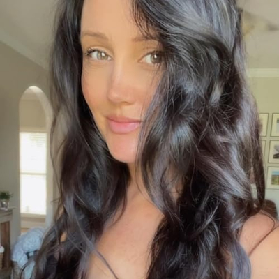 🇺🇸Jordan🇺🇸 Profile