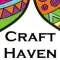 Craft Haven Profile
