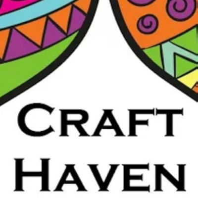 Craft Haven Profile