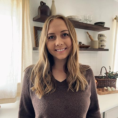 Breeya Shade Profile