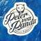 Peter von Panda