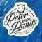 Peter von Panda