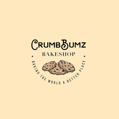 Crumb Bumz Bakeshop Profile