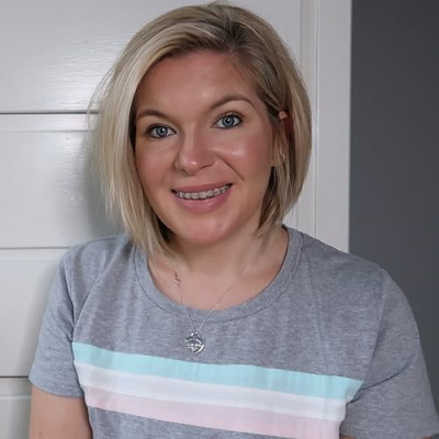 Angie 1776.American.Mama Profile