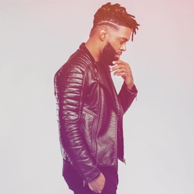 Cameron Washington Profile