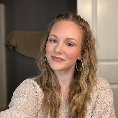 Jessica Copeland Profile