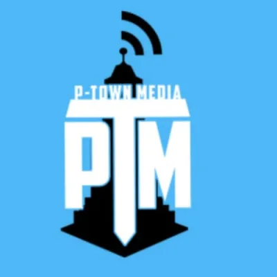 Dope P-Town Media Finds