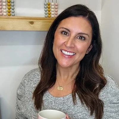 Play Talk Love by Chelsea Swopes