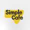 Simple Cafe