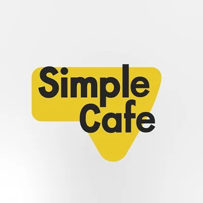 Simple Cafe