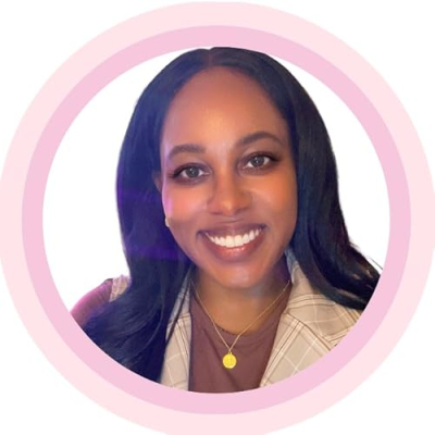 Britney 🌻 Profile