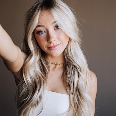 Jaycee Wilkins Profile