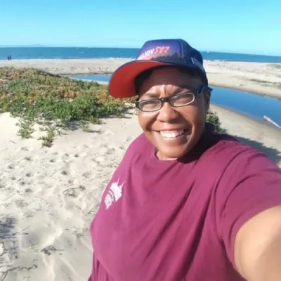 Dawn of Vanlife Recomended products