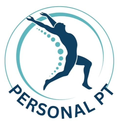 Personal PT Profile