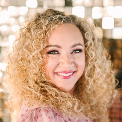 Kelly Williamson Profile