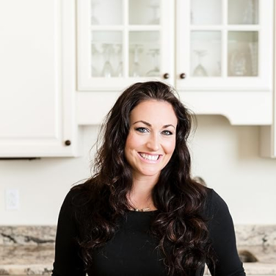 How Sweet Eats Favorites Profile