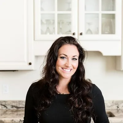 How Sweet Eats Favorites