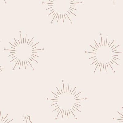 Faith favorites Profile