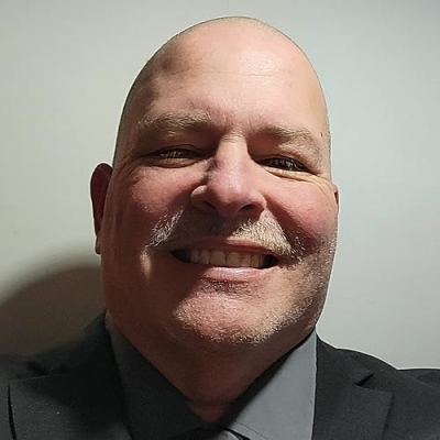 Scott Cullen Profile