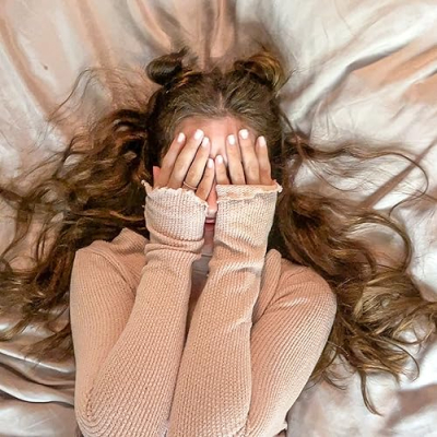 Ashley Noelle Profile