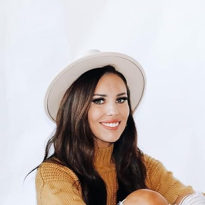 Britt’s Favorite Things Profile