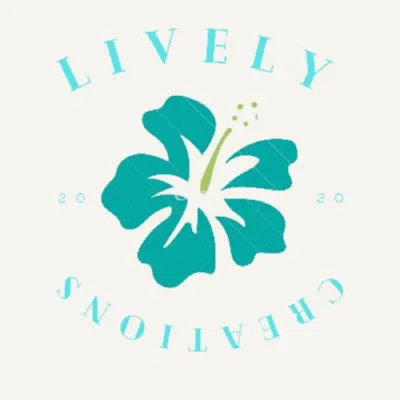 Lively Creations