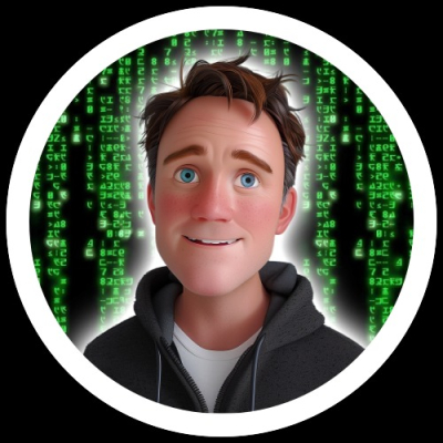 My Tech Gear Profile