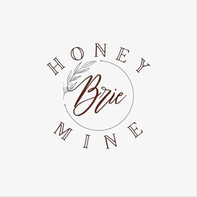 Honey Brie Mine Shop