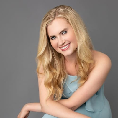 Madison Loethen Profile