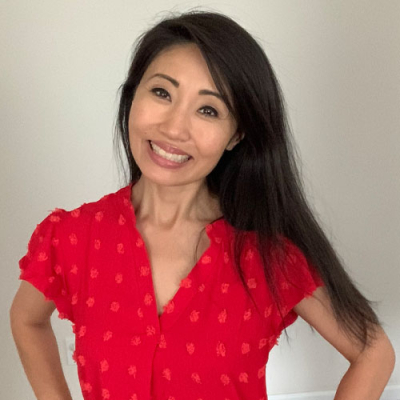 MOMPRENEUR LIFE ❤️ Profile