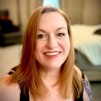 Texas Gal Treasures Profile