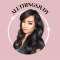 Allthingsjudy Profile